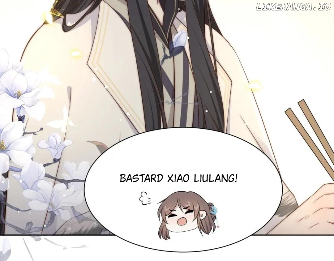 Lonely Emperor Chases His Sister-in-Law Chapter 46 - page 63